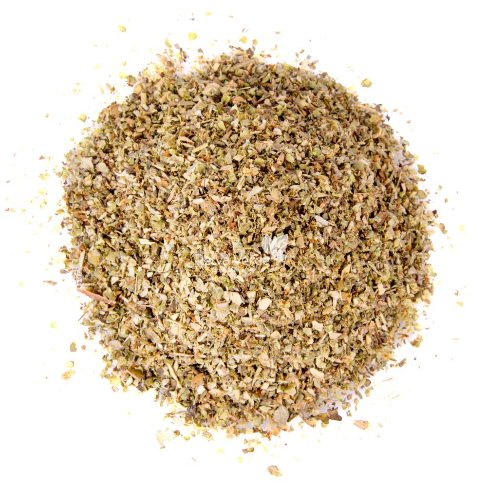 Manjerona 100g - Imagem 2