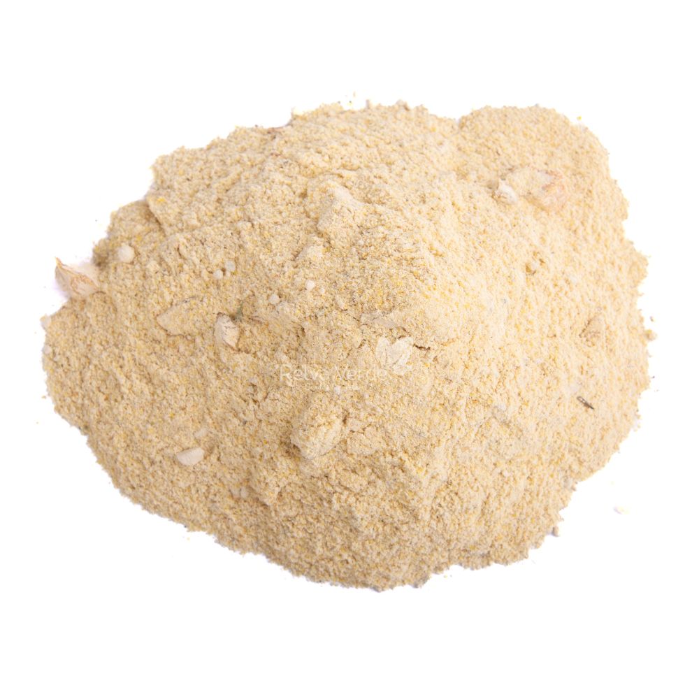 Sopa de Mandioquinha Salsa 300g - Imagem 2