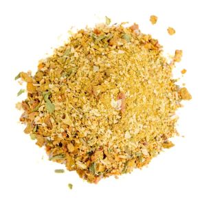 Tempero Pega Marido 90g - Imagem 2