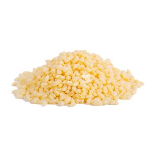 Crispies de Arroz Diet (Flocos de Arroz) 400g