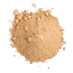 Tempero Cebola e Alho Com Sal 100g - Imagem 2