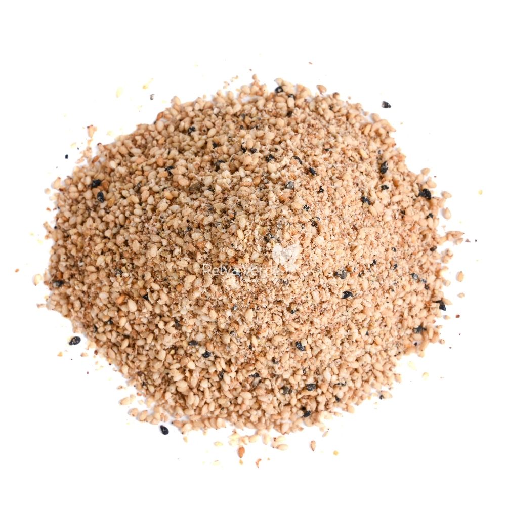 Gersal Relva Verde 100g - Imagem 2