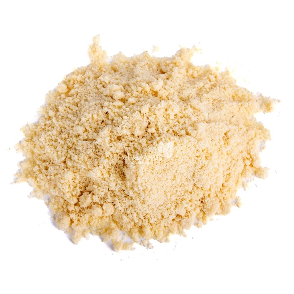 Farinha de Amêndoa 200g - Imagem 2