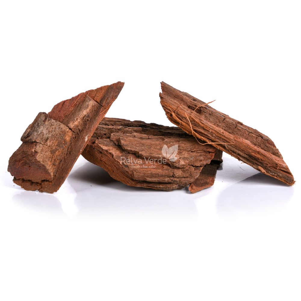 Uxi Amarelo 100g - Imagem 2