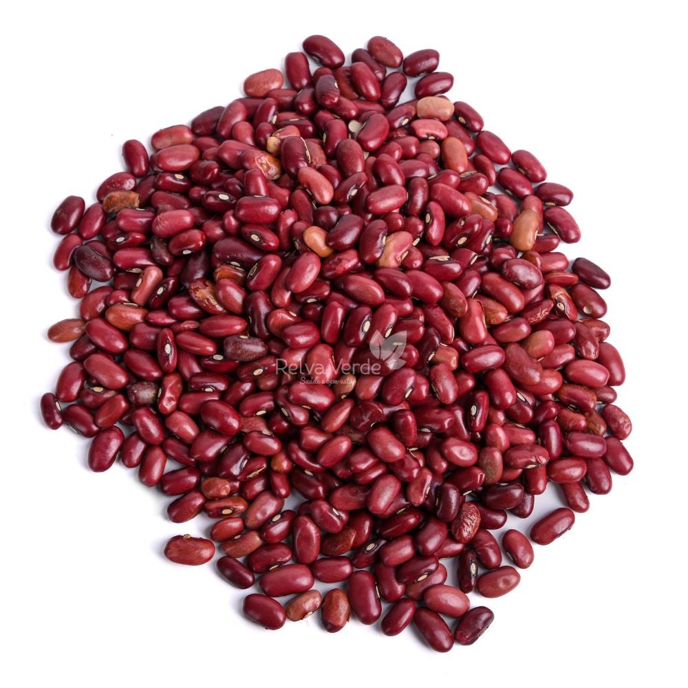 Feijão Vinagre 1kg - Imagem 2