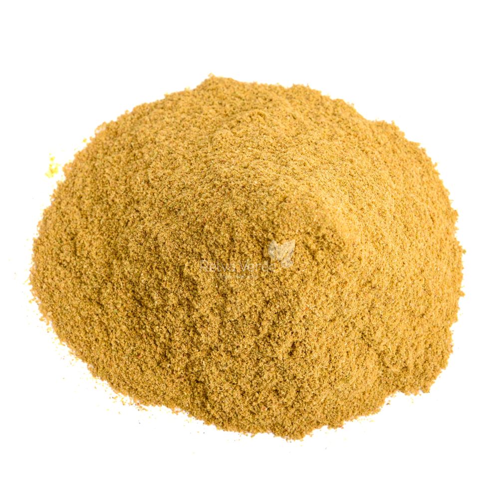 Pimenta Verde Jalapeño 80g - Imagem 2