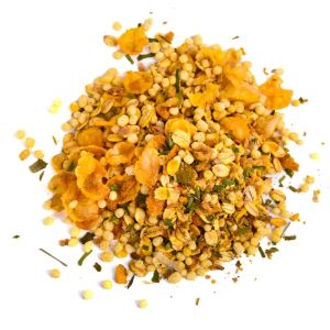 Granola Salgada 350g - Imagem 2