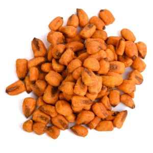 Milho Espanhol Sabor Barbecue 200g - Imagem 2