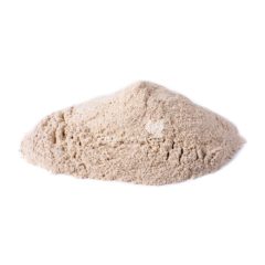 Batata Doce em Pó 500g