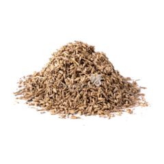 Chá de Alfazema 100g