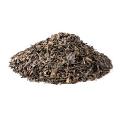 Chá Verde Importado 100g