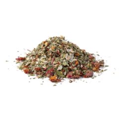 Chimichurri Sem Pimenta Sem Sal 500g
