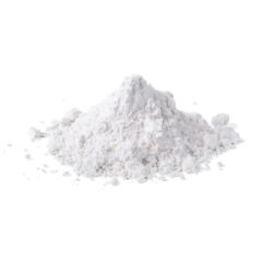 Farinha de Arroz 500g