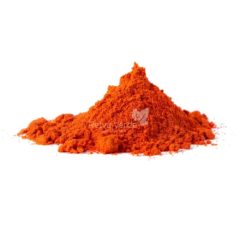 Páprica Picante Defumada 100g