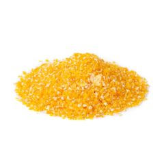 Quirerinha (Canjiquinha) 500g