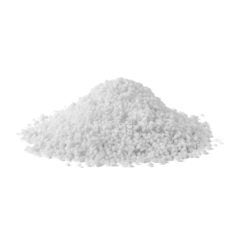 Tapioca Granulada 500g