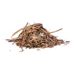 Chá de Erva de Bicho 100g