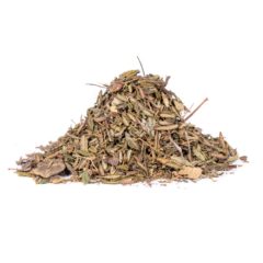 Chá de Carobinha 100g