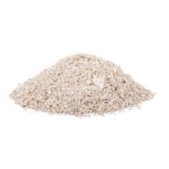 Aveia Flocos Finos 1kg