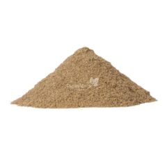 Ervas de Provence Sem Sal em Pó 130g