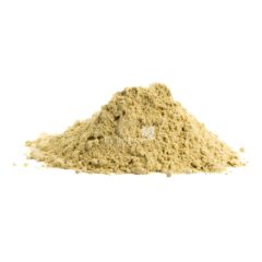 Feno Grego em Pó 300g