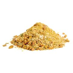 Tempero Pega Marido 90g