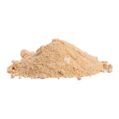 Tempero Cebola e Alho Com Sal 100g