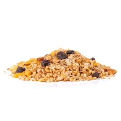 Granola Mel 1kg