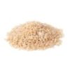 Arroz Cateto 1kg