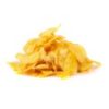 Batata-Baroa Chips (Mandioquinha) 80g