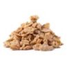 Cereal Matinal Sabor Mel (Corn Honey) 500g
