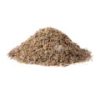 Erva Doce 150g