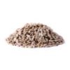Girassol Semente (Pepita) 200g
