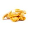 Jaca Chips 100g