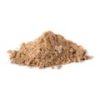 Maca Peruana 1kg