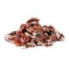Nozes Pecan Quebrada 500g