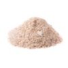 Psyllium 100g