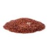 Quinoa Vermelha em Grão 130g