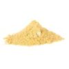 Golden Milk Zero Relva Verde 100g