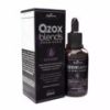 OZOXBlends Intimuss Ozonizado SupraErvas 30ml