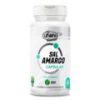 Sal Amargo (Sulfato de magnésio) Unilife 60 Cápsulas