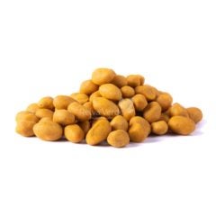 Amendoim Crocante Tradicional 500g