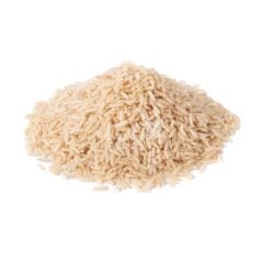 Arroz Integral Agulha 500g