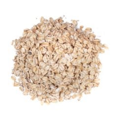 Aveia Flocos Grossos 500g