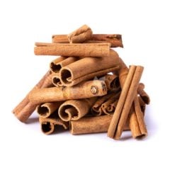 Canela Java (Pau) 100g