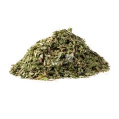 Cheiro Verde 100g