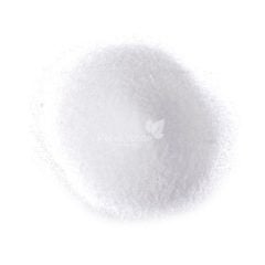 Adoçante Eritritol Cristal 1kg