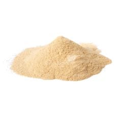 Farinha de Limão 500g