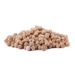 Grão de Bico 9mm 1kg