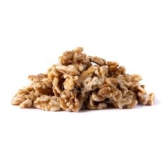 Nozes Chilenas Quebrada 200g